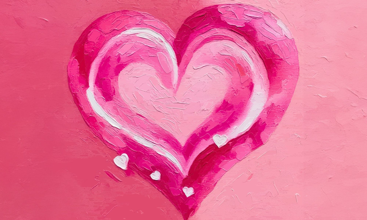 Love Alert 05/04- 11/04: Έρωτας και πάθος ή απογοήτευση και κλάματα;