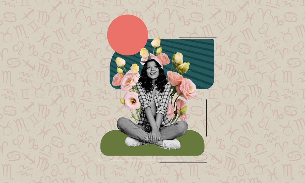 Εβδομαδιαίo Ωροσκόπιο (05/04- 11/04): Μην χαραμίζεις την τύχη σου