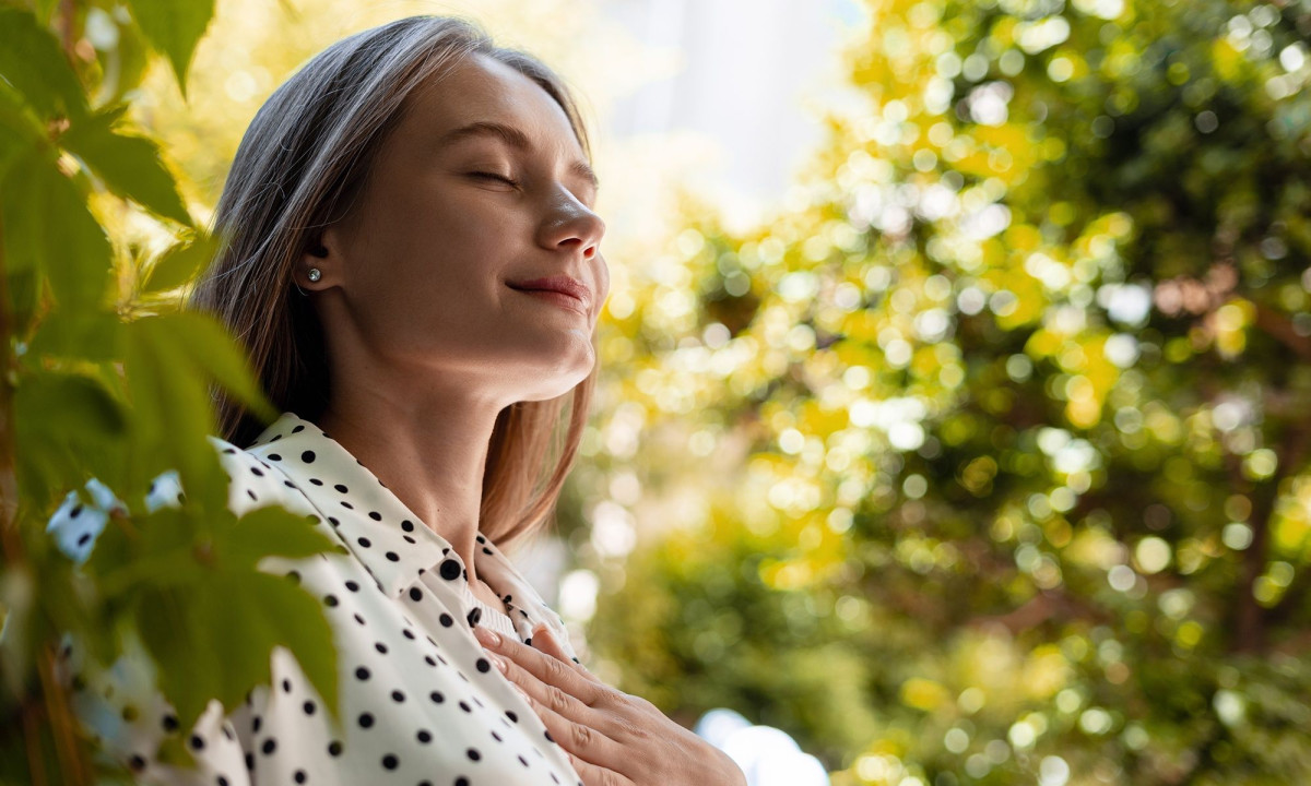 Ημερήσιες Προβλέψεις για όλα τα Ζώδια, 15/04/26: Παρορμητικές σκέψεις και συναισθήματα