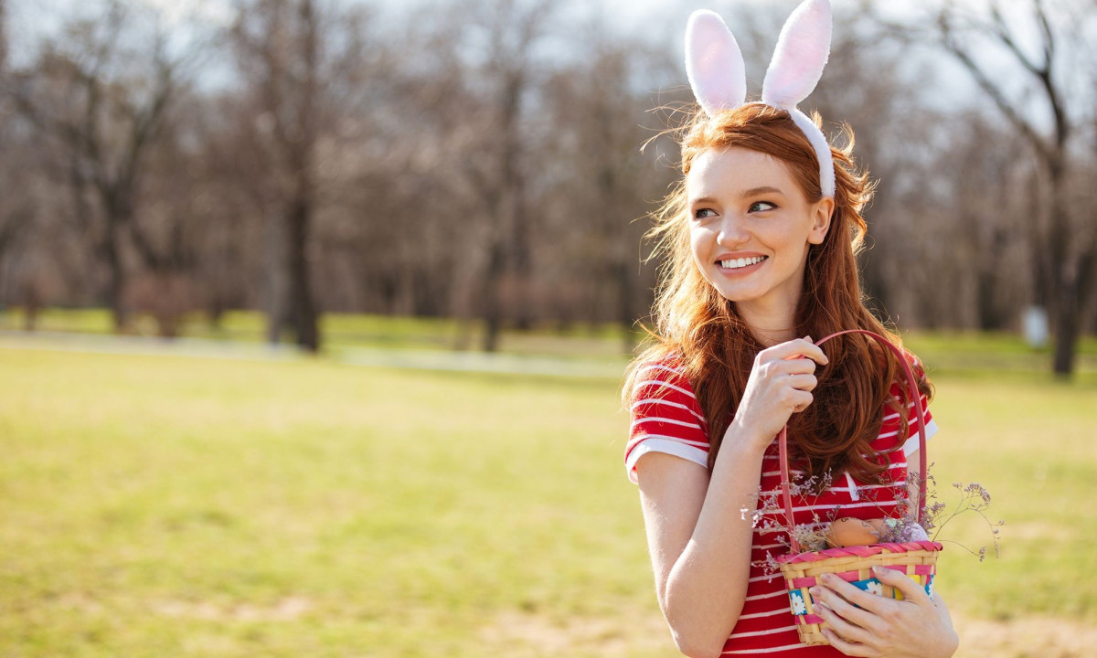 Ημερήσιες Προβλέψεις για όλα τα Ζώδια, 12/04/26: Ευχάριστες στιγμές και εξωστρέφεια