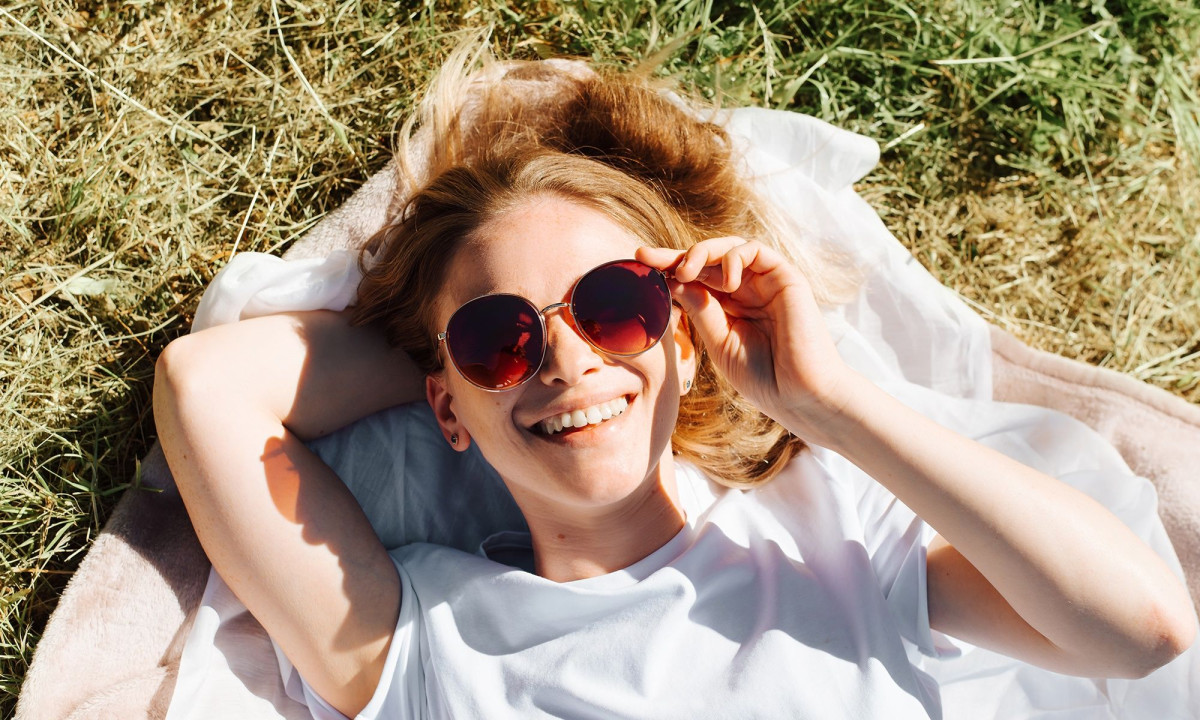 Ημερήσιες Προβλέψεις για όλα τα Ζώδια, 14/04/26: Ξαφνικές ευκαιρίες και εξελίξεις