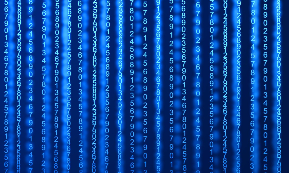 Αυτοί είναι οι τυχεροί αριθμοί του ζωδίου σου για σήμερα, 18/04/2026