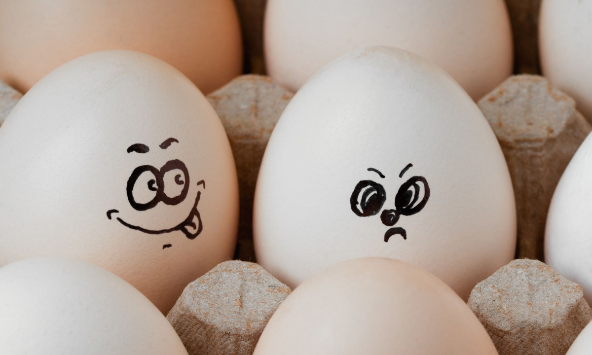 Αυτά τα ζώδια μπορούν να κάνουν το Πάσχα σου… επεισοδιακό