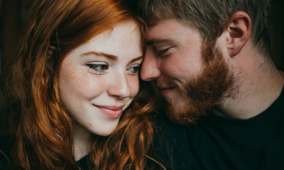 Έτσι θα πάρει από σένα αυτό που θέλει ο Κριός