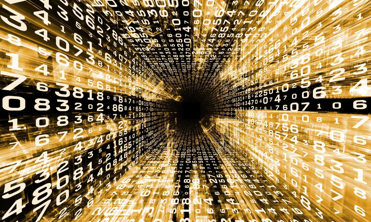 Αυτοί είναι οι τυχεροί αριθμοί του ζωδίου σου για σήμερα, 19/04/2026