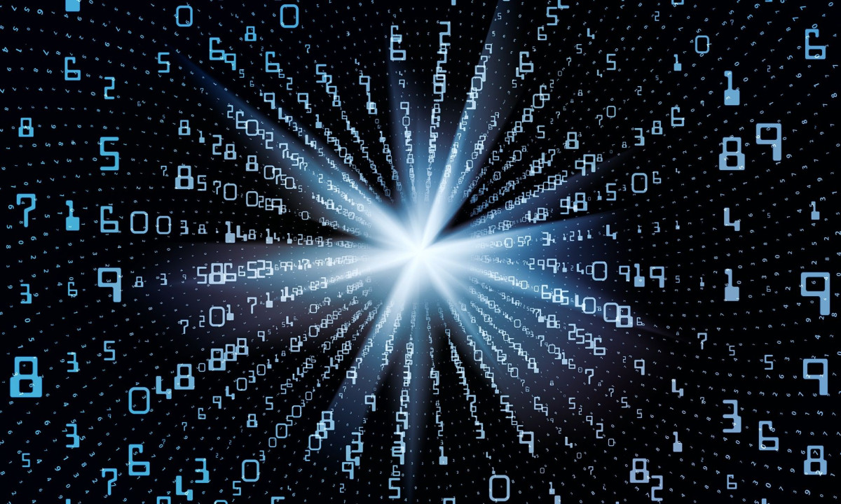 Αυτοί είναι οι τυχεροί αριθμοί του ζωδίου σου για σήμερα, 14/04/2026