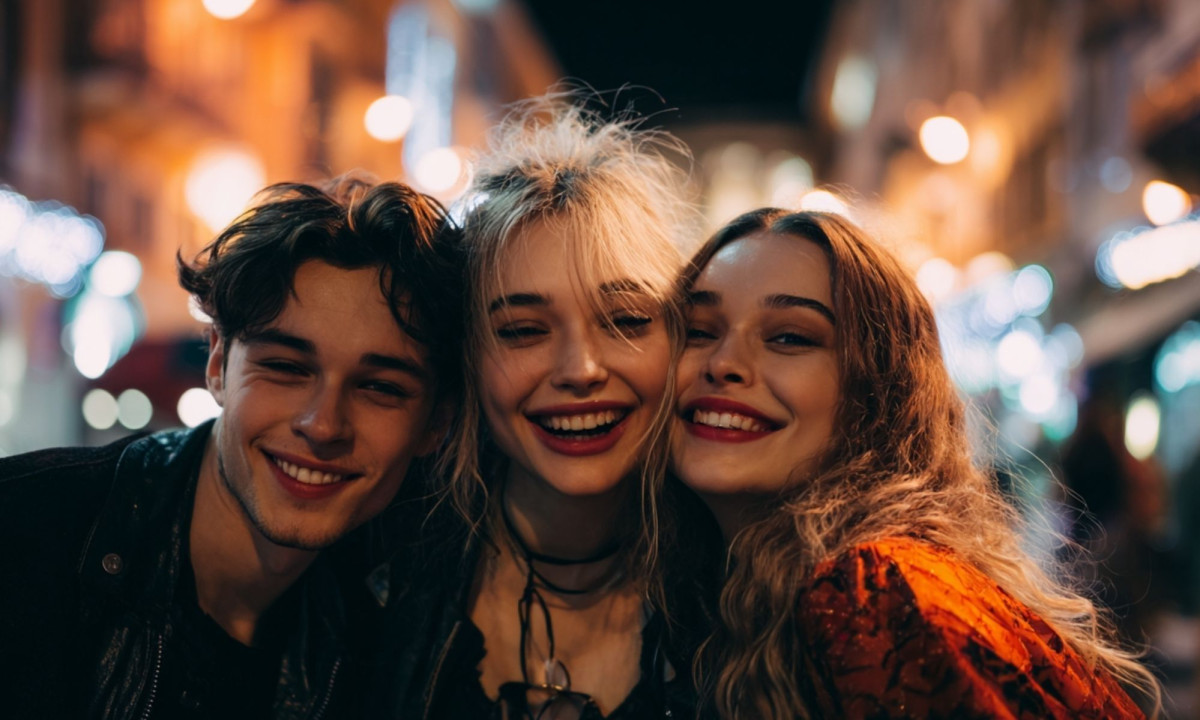 Μάιος 2026: Αυτά τα τρία ζώδια δεν θα πιστεύουν την τύχη τους