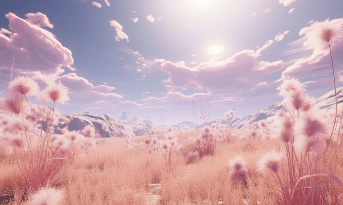 Διάβασε την προσωπική σου πρόβλεψη, για σήμερα 23/04/2026