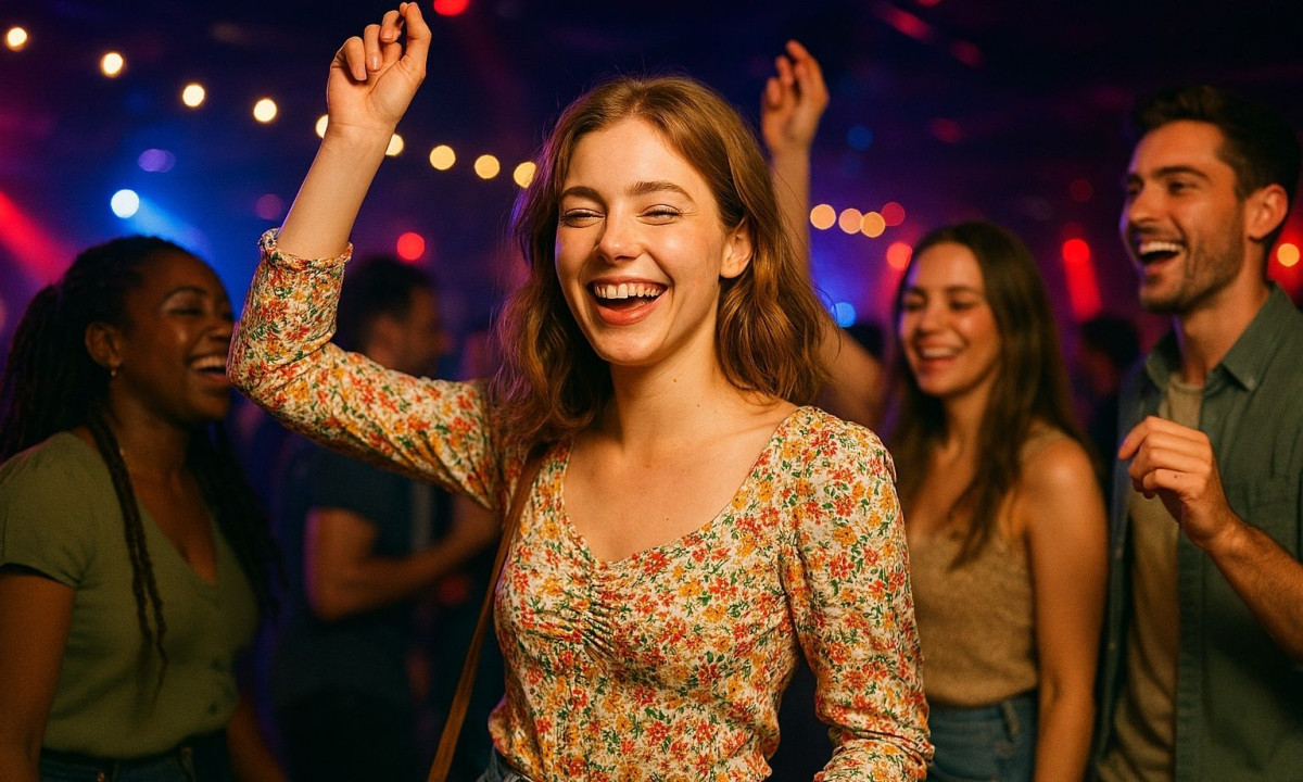 2 ζώδια θα βρουν την ευκαιρία να το... κάψουν, σήμερα 25/04 – Δες, αν είσαι μέσα!