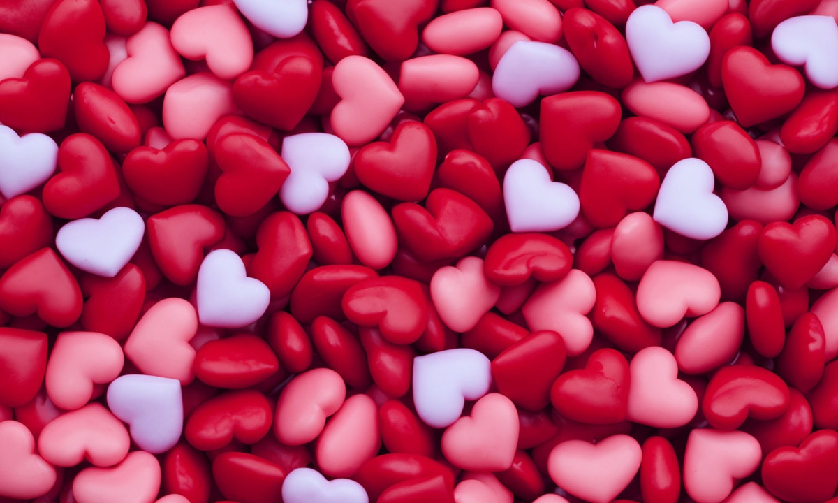 Love Alert 12/04- 18/04: Έρωτας και πάθος ή απογοήτευση και κλάματα;