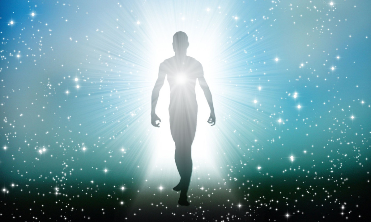 Σε επηρεάζουν οι πλανήτες από 13/04 έως 19/04;