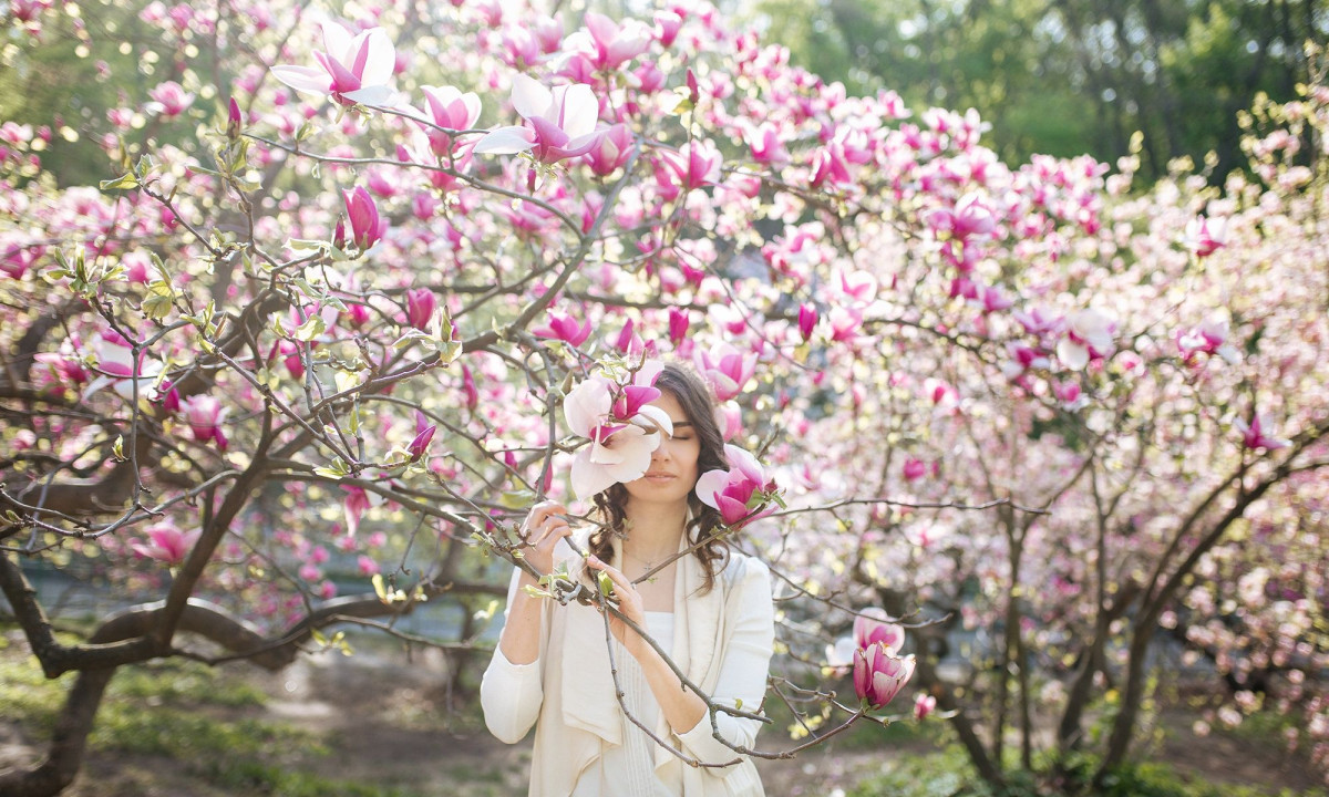 Ημερήσιες Προβλέψεις για όλα τα Ζώδια, 20/04/26: Ξεκινήματα μετ’ εμποδίων