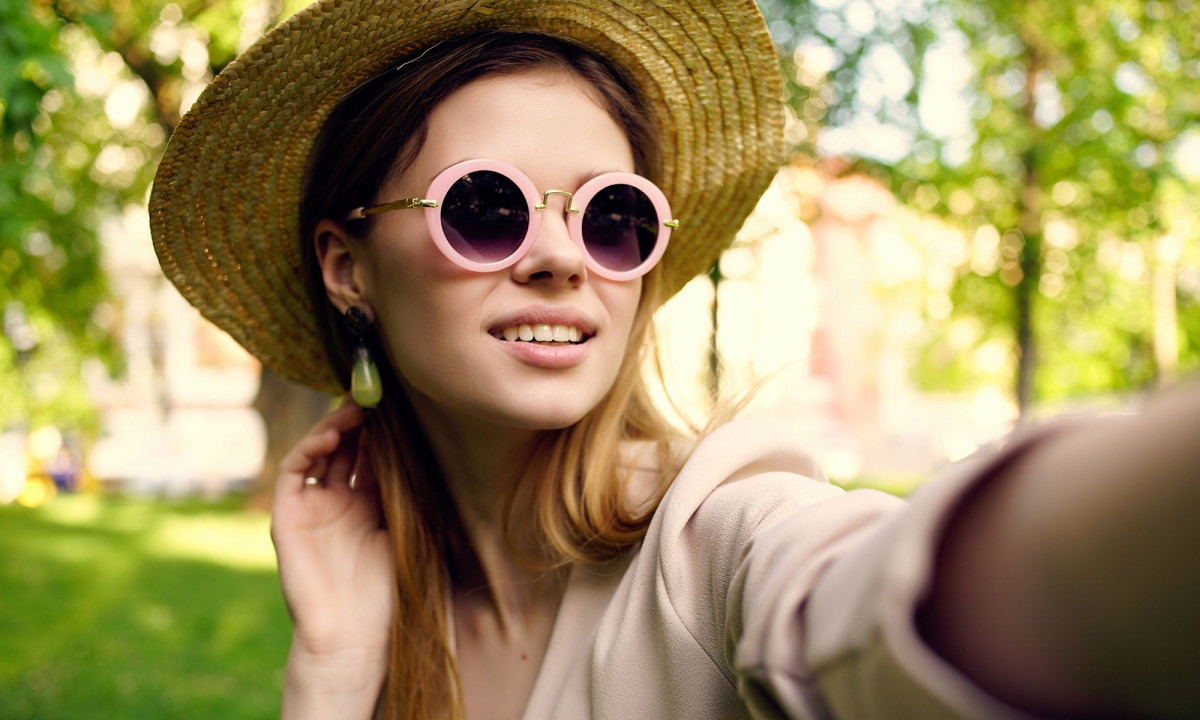 Ημερήσιες Προβλέψεις για όλα τα Ζώδια, 22/04/26: Συναισθηματικές εντάσεις και προβλήματα