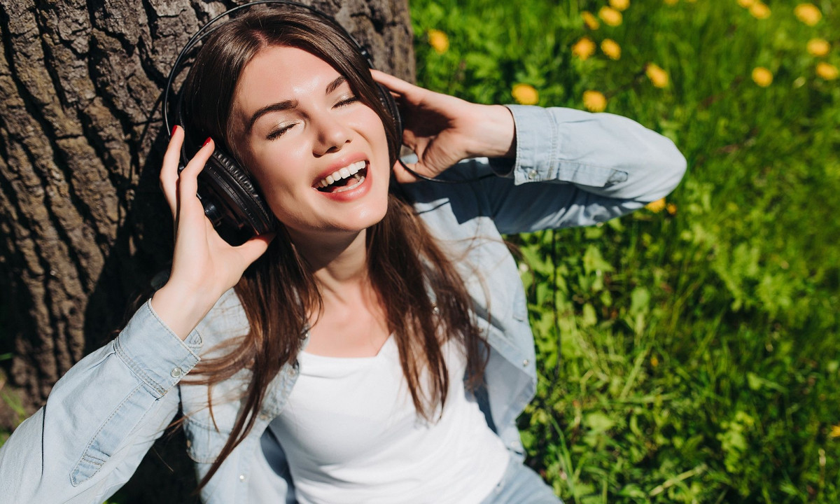Ημερήσιες Προβλέψεις για όλα τα Ζώδια, 21/04/26: Αποφάσεις με ένταση και διεκδίκηση