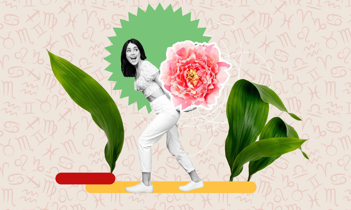 Εβδομαδιαίo Ωροσκόπιο (19/04- 25/04): Υπομονή, κουράγιο και ψυχραιμία