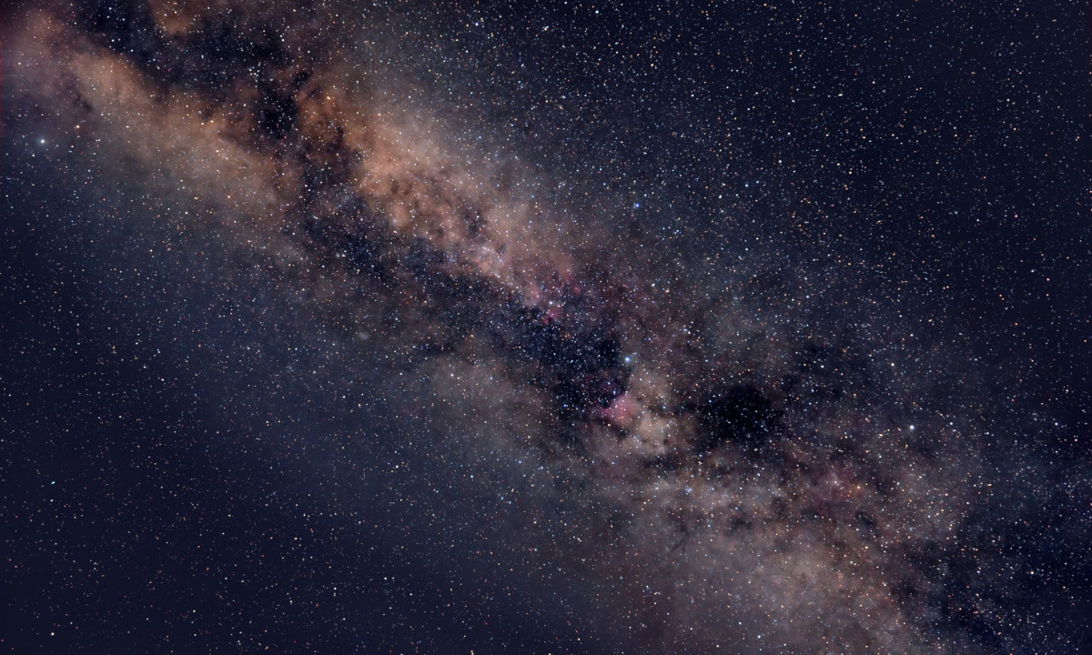 Σε επηρεάζουν οι πλανήτες από 20/04 έως 26/04;