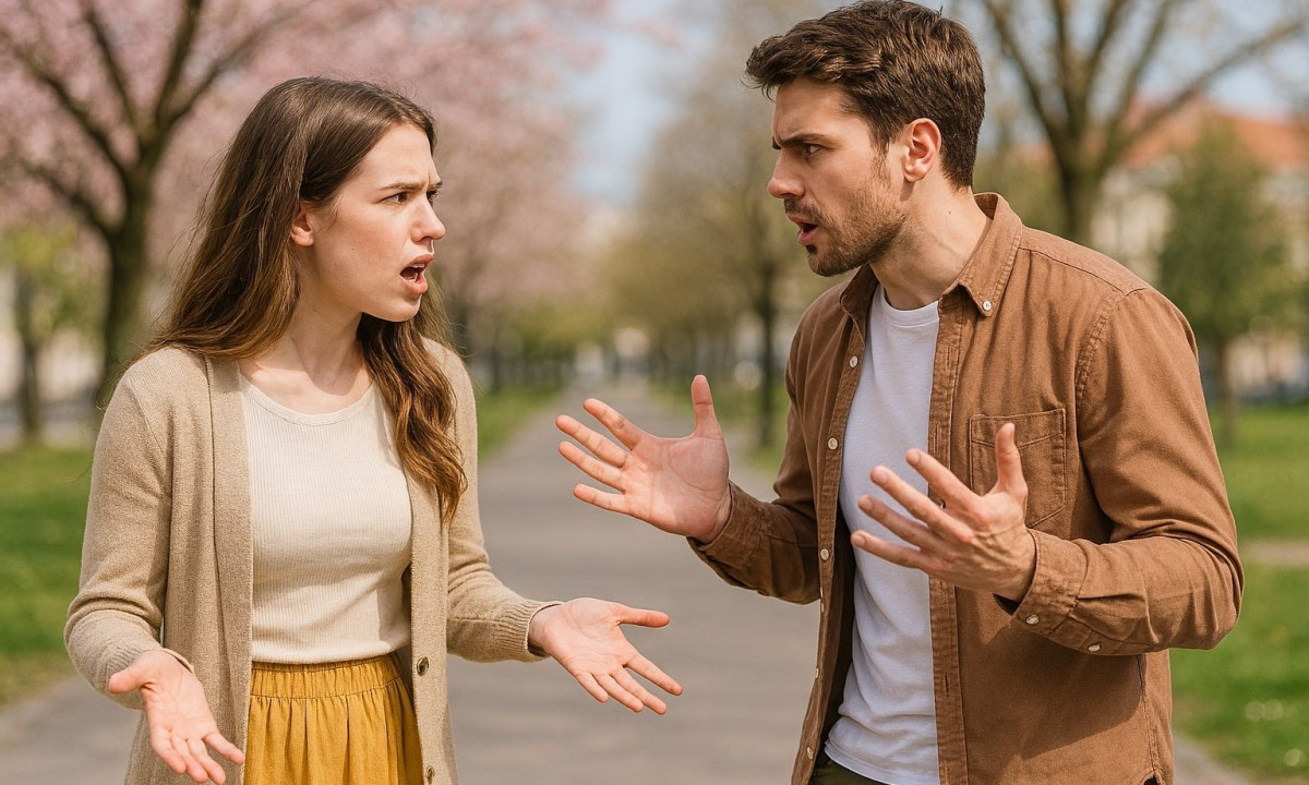 2 ζώδια κινδυνεύουν να αρπαχτούν, σήμερα 30/04 – Δες, αν είσαι μέσα!