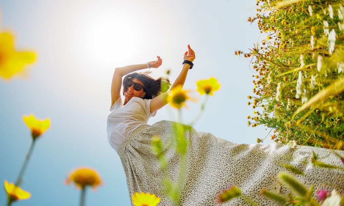 Ημερήσιες Προβλέψεις για όλα τα Ζώδια, 26/04/26: Νέα εποχή για όλους