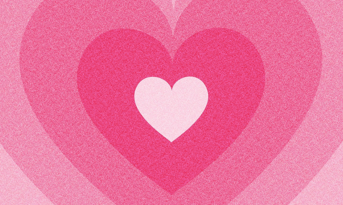 Love Alert 26/04- 02/05: Έρωτας και πάθος ή απογοήτευση και κλάματα;