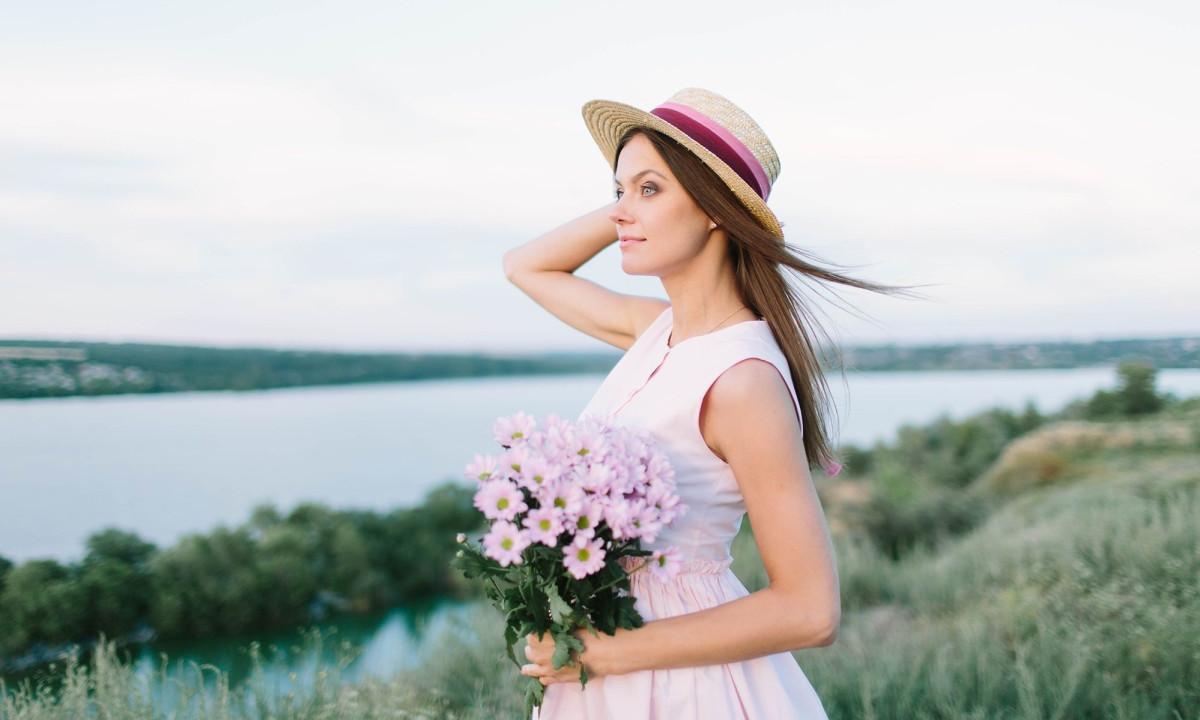 Ημερήσιες Προβλέψεις για όλα τα Ζώδια, 30/04/26: Εντάσεις και επικοινωνιακά τεστ