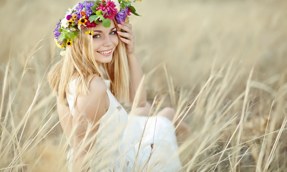 Ημερήσιες Προβλέψεις για όλα τα Ζώδια, 01/05/26: Έντονα αλληλοσυγκρουόμενα συναισθήματα