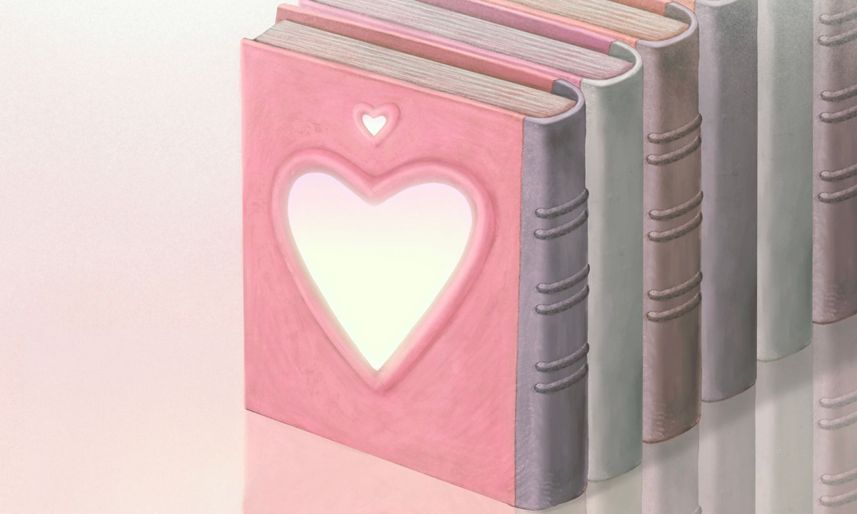 Love Alert 17/05- 23/05: Έρωτας και πάθος ή απογοήτευση και κλάματα;