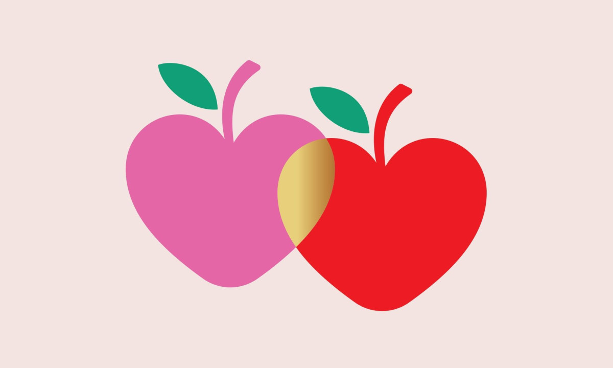 Love Alert 07/06- 13/06: Έρωτας και πάθος ή απογοήτευση και κλάματα;