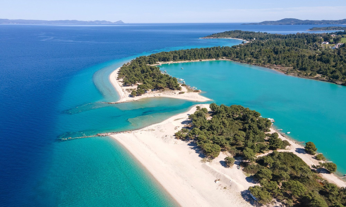 Διάβασε την προσωπική σου πρόβλεψη, για σήμερα 01/07/2026