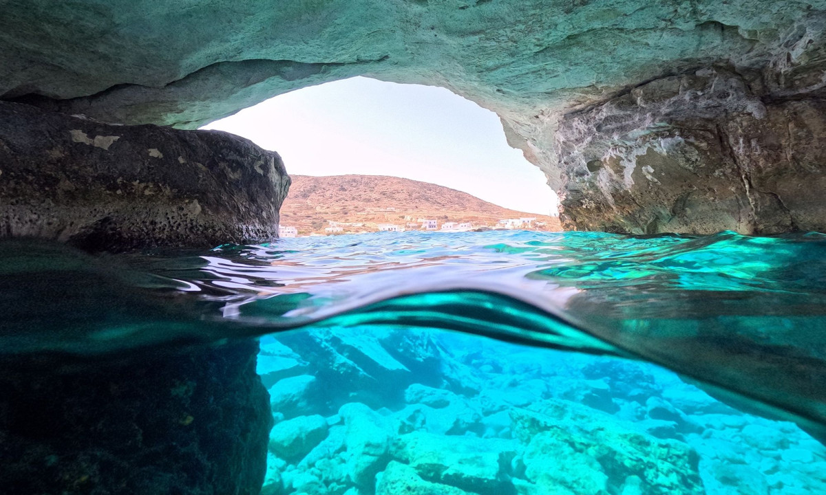 Διάβασε την προσωπική σου πρόβλεψη, για σήμερα 17/07/2026