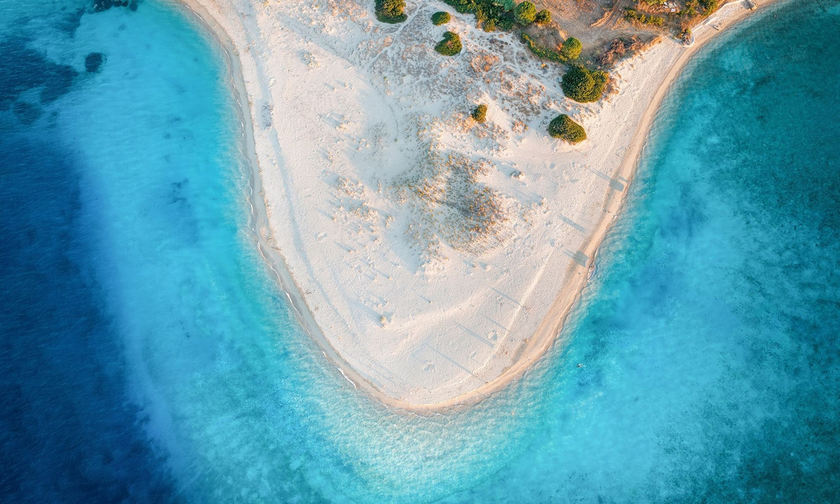 Διάβασε την προσωπική σου πρόβλεψη, για σήμερα 19/08/2026