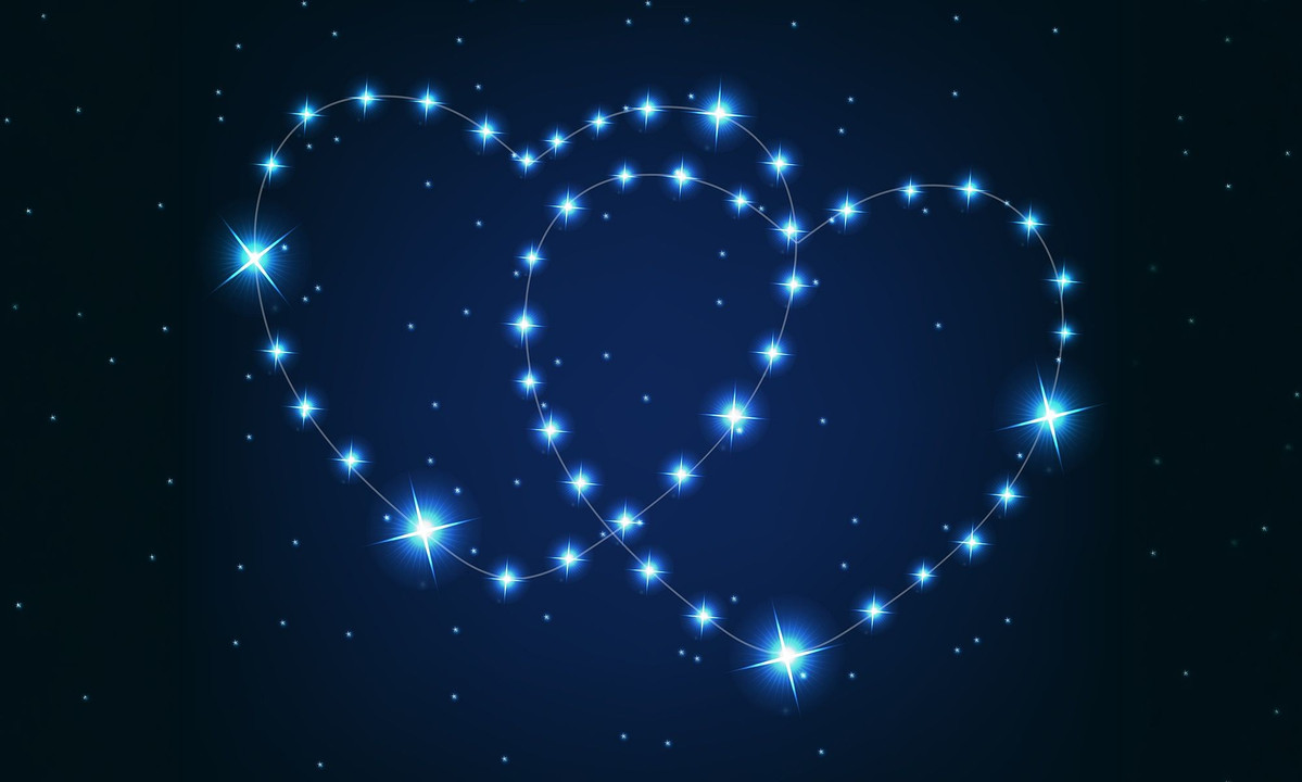 Love Alert 23/08- 29/08: Έρωτας και πάθος ή απογοήτευση και κλάματα;