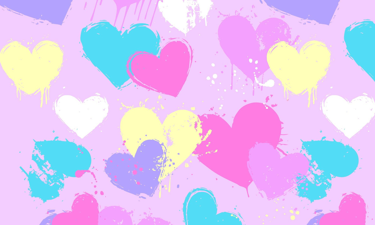 Love Alert 09/08- 15/08: Έρωτας και πάθος ή απογοήτευση και κλάματα;