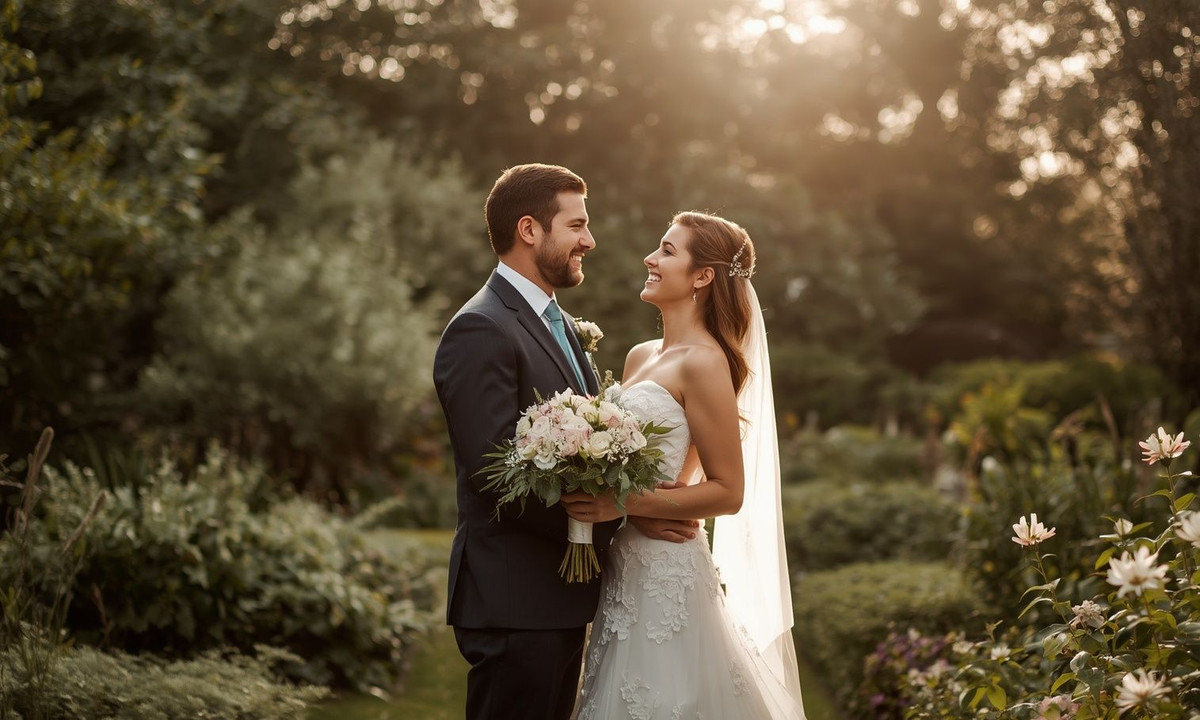 Ποιο ζώδιο δεν είναι... husband material;