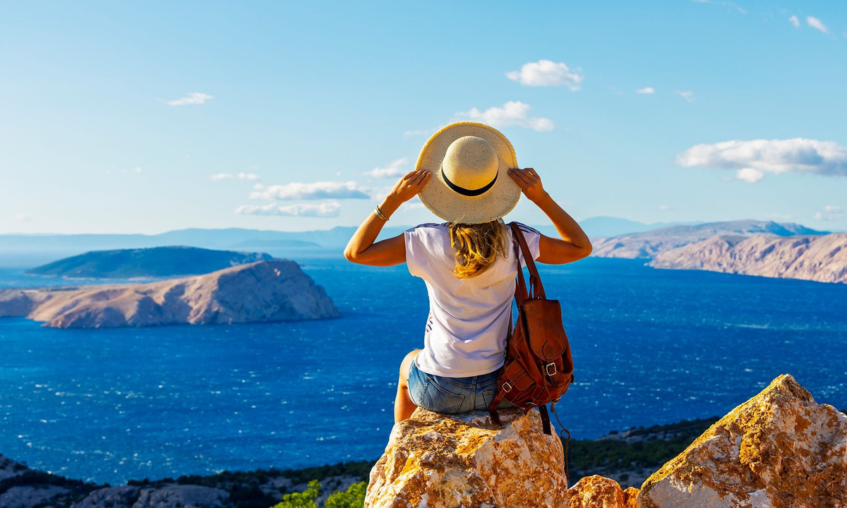 Ημερήσιες Προβλέψεις για όλα τα Ζώδια, 06/09/26: Πίεση, ένταση και δυνατές αντιδράσεις