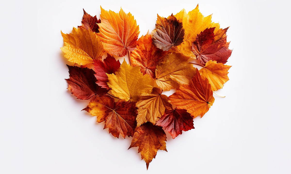 Love Alert 13/09- 19/09: Έρωτας και πάθος ή απογοήτευση και κλάματα;