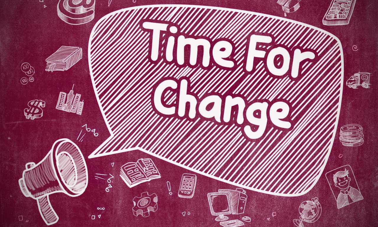 Αυτά τα ζώδια θα δουν τη ζωή τους να αλλάζει πολύ το 2024