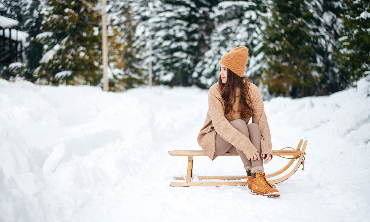 Ημερήσιες Προβλέψεις για όλα τα Ζώδια, 16/12: Ευχάριστες ανατροπές
