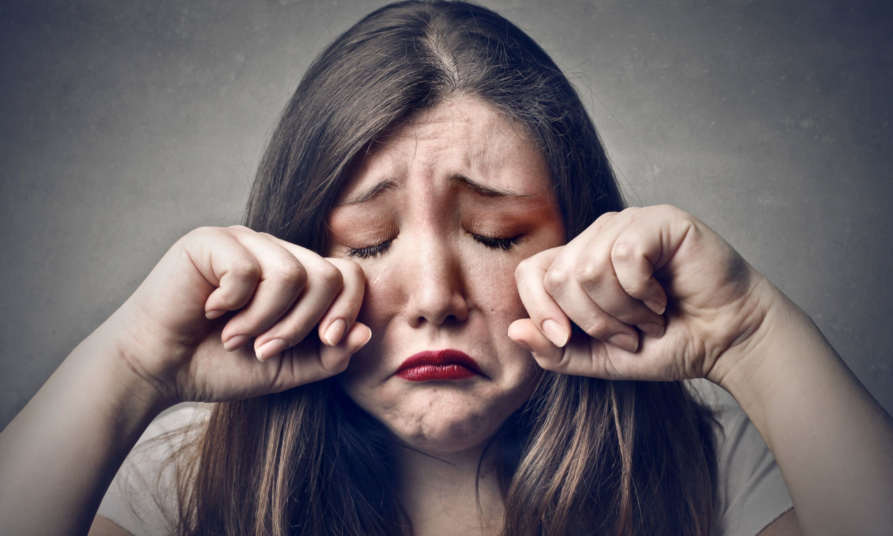 Ζώδια Σήμερα 16/12: Κάποιο λάκκο έχει η φάβα