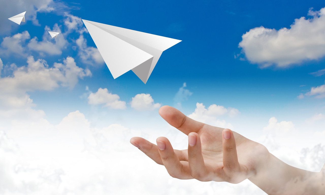 Δύο ζώδια που πρέπει να αλλάξουν τακτική και νοοτροπία σήμερα, 16/12