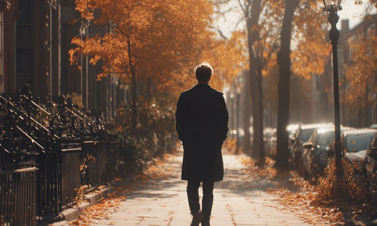 Το 2026 θα είναι γεμάτο προκλήσεις και εμπόδια γι' αυτά τα ζώδια