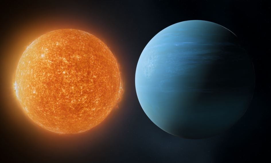 Σύνοδος Ήλιου–Ποσειδώνα στον Κριό: Ένα όνειρο ή μια αυταπάτη για κάθε ζώδιο;