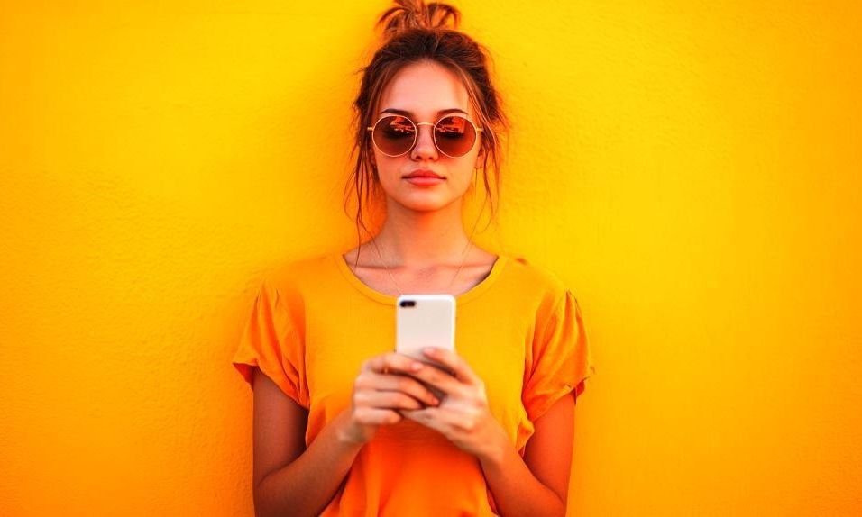 «Δώσε τα φώτα σου» στα άλλα ζώδια. Τι μπορούν να μάθουν από εσένα;