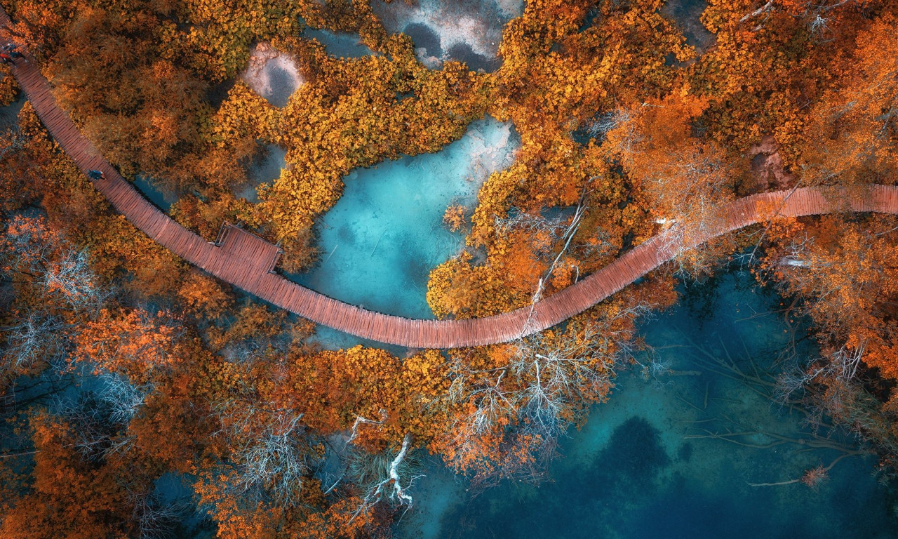 Διάβασε την προσωπική σου πρόβλεψη, για σήμερα 15/11/2025