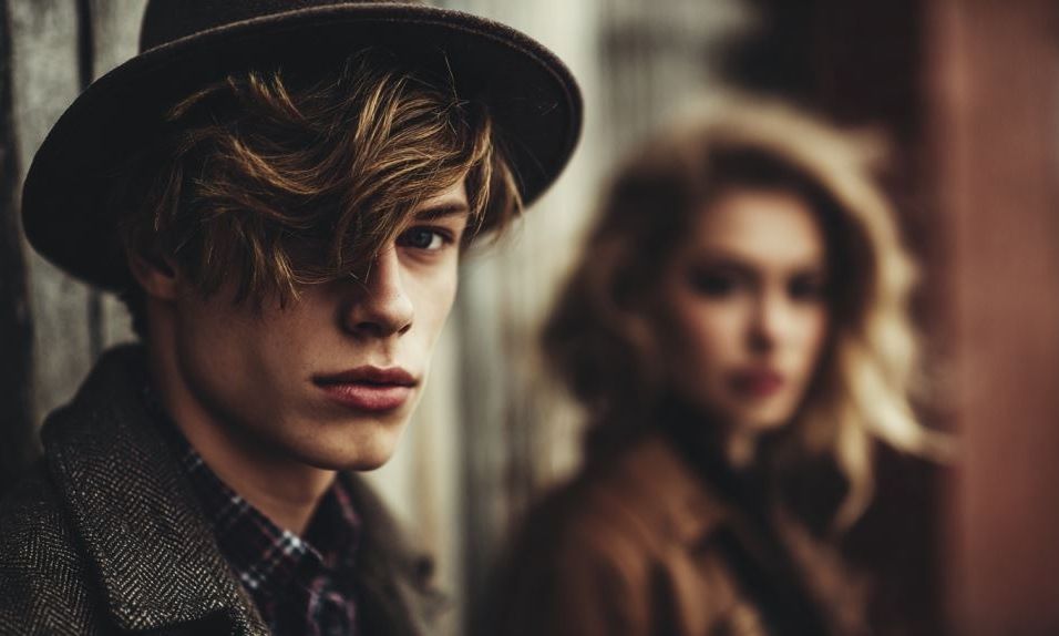 Πώς μπορείς να αλλάξεις έναν Σκορπιό προς το καλύτερο;