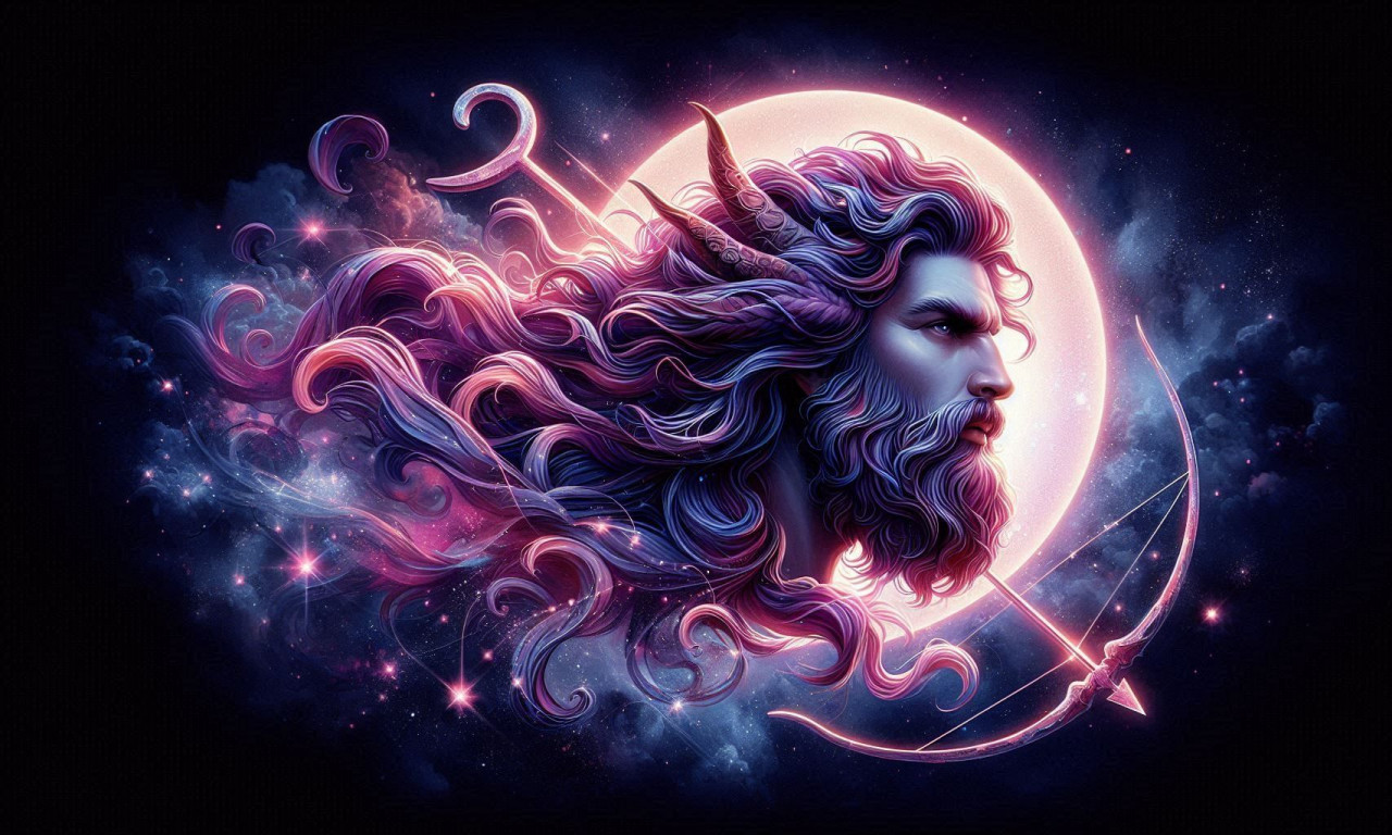 6 εγγυημένοι τρόποι να κάνεις τον Τοξότη να σε χαστουκίσει!