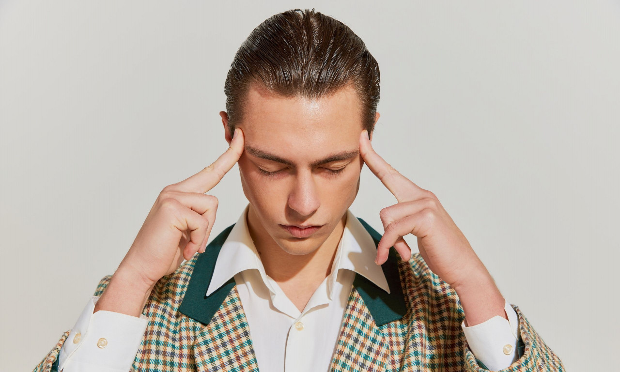 Ποια ζώδια μισεί ο Σκορπιός;