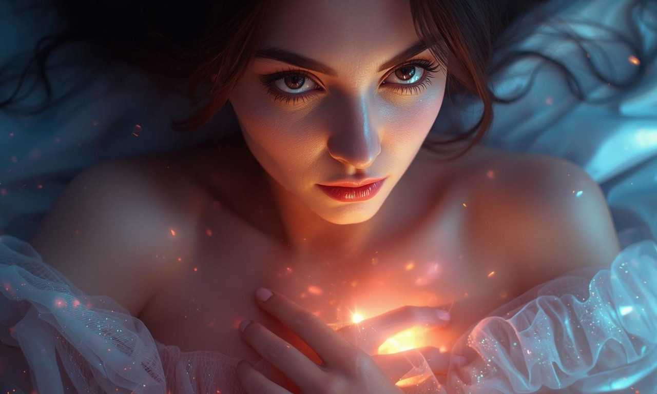 Πες μου το ζώδιο σου να σου πω πώς νιώθεις!