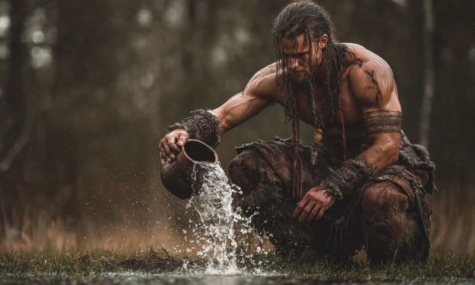 Άρης στον Υδροχόο (23/01–02/03): Ποια ζώδια θα βιώσουν προκλήσεις και οι παράλογες αντιδράσεις;