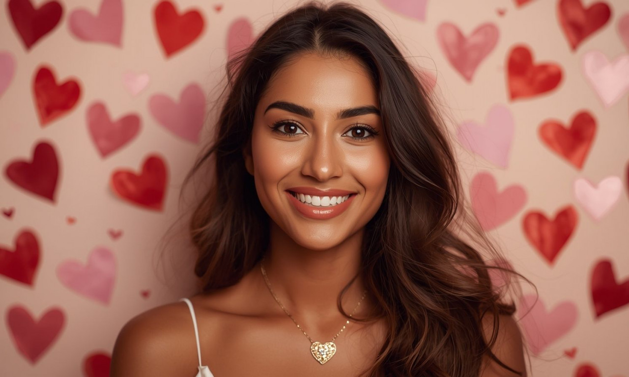 Τα 3 πιο ανικανοποίητα ζώδια στον έρωτα