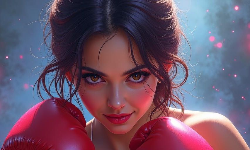 Το πιο ισχυρό σου όπλο, με βάση το ζώδιό σου